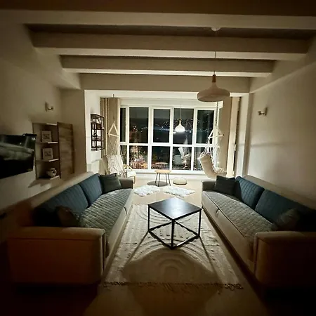 Basc Modern 1 * Sarajevo