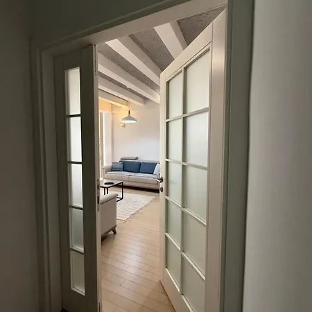 Basc Modern 1 * Sarajevo