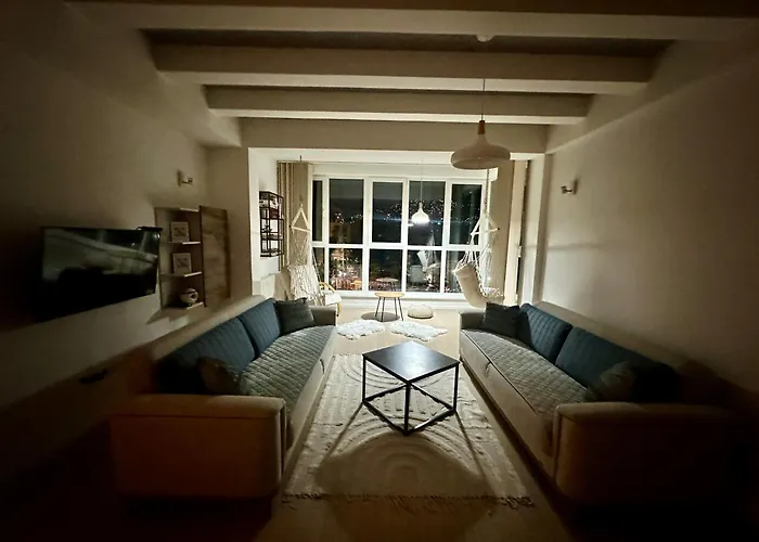 Basc Modern 1 * Sarajevo